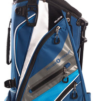 Versa Stand Bag