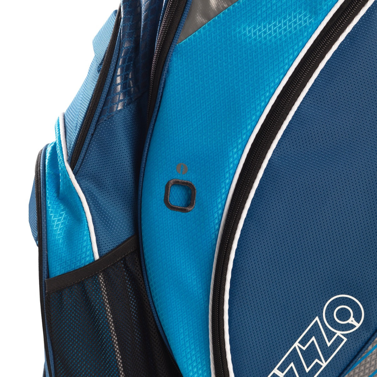 Versa Stand Bag