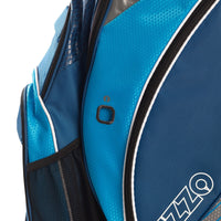 Versa Stand Bag
