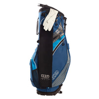 Versa Stand Bag