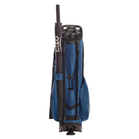 Versa Stand Bag