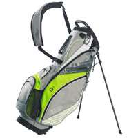 Versa Stand Bag