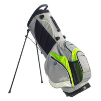 Versa Stand Bag