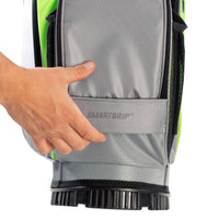 Versa Stand Bag