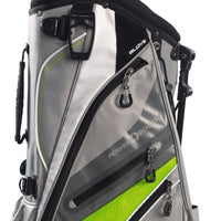 Versa Stand Bag
