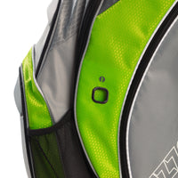 Versa Stand Bag