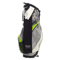 Versa Stand Bag