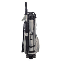Versa Stand Bag