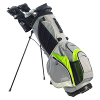 Versa Stand Bag