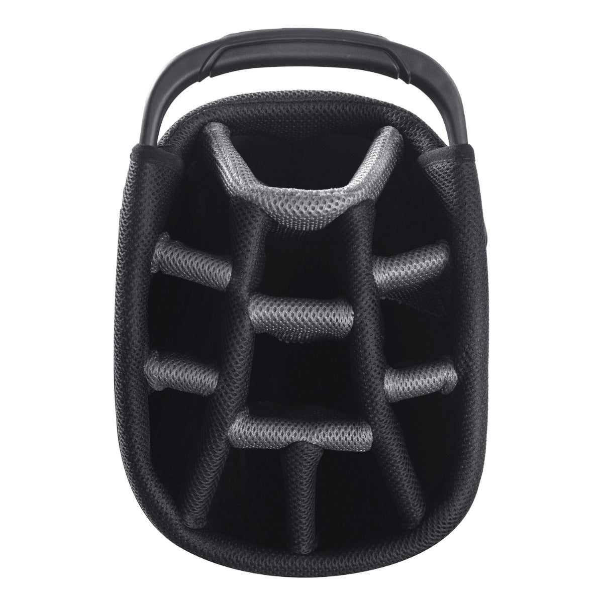 Versa Stand Bag