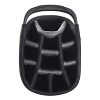 Versa Stand Bag