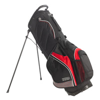 Versa Stand Bag