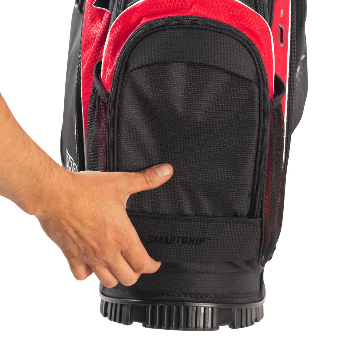 Versa Stand Bag