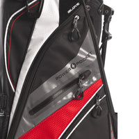 Versa Stand Bag