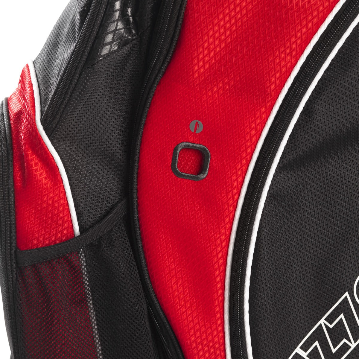 Versa Stand Bag
