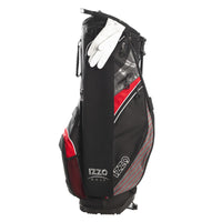 Versa Stand Bag