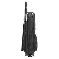 Versa Stand Bag