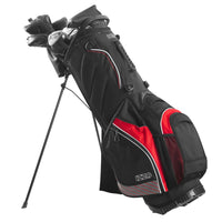 Versa Stand Bag