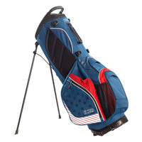 Versa Stand Bag
