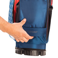 Versa Stand Bag