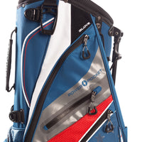 Versa Stand Bag