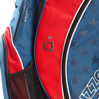 Versa Stand Bag