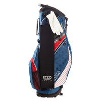 Versa Stand Bag