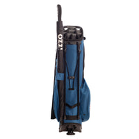 Versa Stand Bag