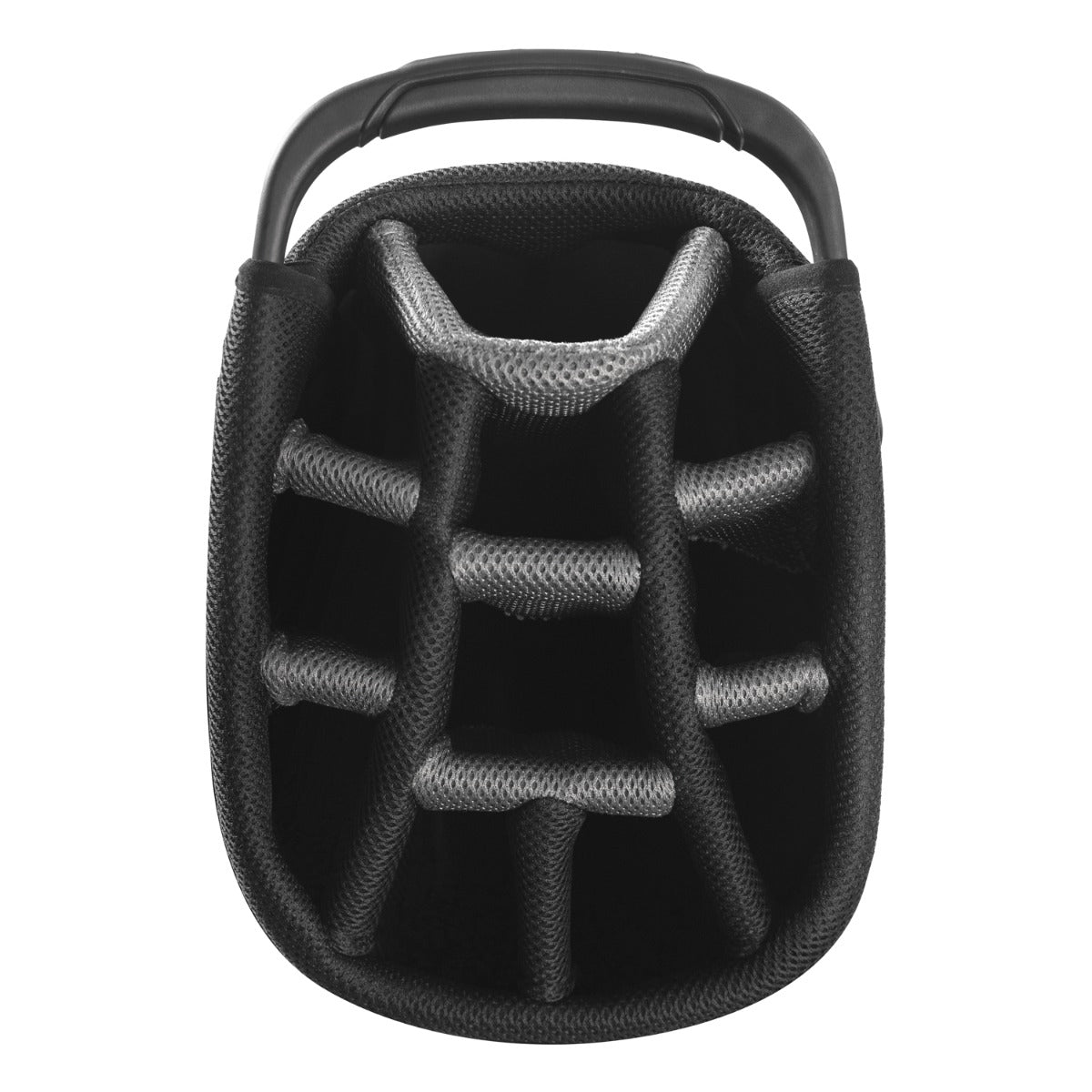 Versa Stand Bag