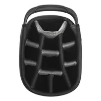 Versa Stand Bag