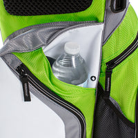 Lite Stand Bag